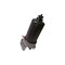 Caterpillar FILTER GRP, CATERPILLAR OEM 3862407 3862407 - alternate 2