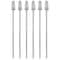 Zenport 17-Inch Skewers, Set of 6 880015 - alternate 1