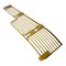 Caterpillar GUARD ASM, OEM 9Y0769 - alternate 2