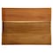 Megachef 15.5 x 12 Inch Acacia Wood 1.5 Inch Thick Carving and Cutting Board with Juice Groove 750123381M - alternate 2