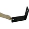 Cnh BRACKET, CNH OEM 87592934 87592934 - alternate 1
