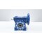 Motovario RIGHT ANGLE GEAR REDUCER 30:1 NMRV110 - alternate 3