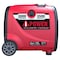 Aipower 3800W/3500W Portable Inverter Generator SUA3800i - alternate 3