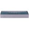 Premium Guard Cabin Air Filter,  PC4211X - alternate 3