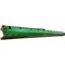 John Deere BOX, JOHN DEERE OEM AN162102 AN162102 - alternate 2