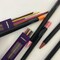 Zensations Refillable Mechanical Colored Pencils, 12PK 08112 - alternate 2