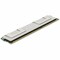 Add-On Addon Hp 500660-B21 Compatible Factory Original 4Gb Ddr3-1066Mhz 500660-B21-AM - alternate 2