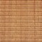 Bali & Pari Ayleen Natural Rattan Basket with Scalloped Lid - Handwoven Wicker Storage Box, Home Decor, Large 267-14597-ZORO - alternate 4