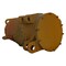 Caterpillar HOUSING ASSEMBLY, CATERPILLAR OEM 2004062 2004062 - alternate 6