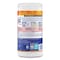 Lysol Wipes, Brand New Day, 80 Wipes, PK6 97181 - alternate 4