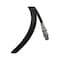 Cnh TUBE, CNH OEM 1339003C1 1339003C1 - alternate 2
