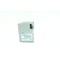 Allen Bradley COMPACT I/O 8 POINT ISOLATED FORM A RELAY MODULE SER B 1769-OW8I - alternate 2