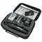 Powerweld Cordless Tungsten Sharpener PW18005TG - alternate 3