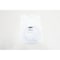 Banner MAGNETIC SAFETY OTHER SWITCH SI-MAG1SM 46989 - alternate 1