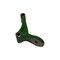 John Deere SUPPORT, JOHN DEERE OEM FH305038 FH305038 - alternate 2