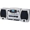 Supersonic Bluetooth Audio System SC2121BT - alternate 7