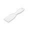 Marshalltown Plastic Putty Knife, Drywall Knife, EIFS Putty Knife, 2 inch Knife 6268 - alternate 1