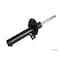 Kyb Gas Strut,  335808 - alternate 2