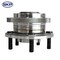 Skyward Automotive Products Wheel Bearing and Hub Assembly,  SK513266 - alternate 1