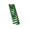 John Deere SPRING, JOHN DEERE OEM H86784 H86784 - alternate 2
