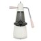 Chef N Chef'n Table Top Manual Citrus Press in White 102-221-358 - alternate 1