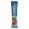 Liquid I.V. Watermelon Hydration Multiplier Electrolyte Drink Mix, 0.56 Ounce, 96PK LVS-8007 - alternate 1