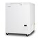 Summit 18in Wide Built-In Dishwasher, ADA Compliant DW183WADA - alternate 2