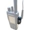 Klein Electronics Adapter Motorola R7 R7M1-ADAPTER - alternate 2