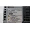 Danfoss VFD DRIVE 380-500V-AC 0-1000HZ 131B4347 - alternate 2