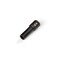 Tekton 1/4 Inch Drive x 6 mm Semi-Deep 6-Point Impact Socket SID04106 - alternate 1