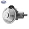 Skyward Automotive Products Vacuum Pump,  SK904812 - alternate 2