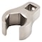 Tekton Crowfoot Wrench, Steel, 1 13/16 in L WCF15219 - alternate 1