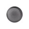 Auveco GM Trim Panel Retainer, 50PK 16938 - alternate 2