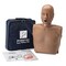 Ilc AED Accessory AED PP-ULM-100M-DS - alternate 1