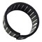 John Deere NEEDLE BEARING, JOHN DEERE OEM C420632070  C420632070 - alternate 2
