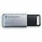 Verbatim 64GB USB 3.0 FLASH DRIVE W ENCRYPTION 98666 - alternate 1