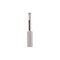 Pearl P3 Tile Drill Bit  3/16 in. Diameter CDB3-16 - alternate 2