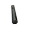 Caterpillar SHAFT, OEM 3P7157 - alternate 3