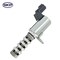Skyward Automotive Products Engine Variable Valve Timing (VVT) Solenoid,  SK918101 - alternate 2