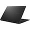 Asus VIVOBOOK S MODERN DEVICE WIN11 HOME AMD RYZEN 9 HAWK POINT 16 16 GB / 1 TB M5606UA-DS96 - alternate 5