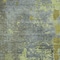 Homeroots 8' X 10' Fern Green Gray And Olive Green Abstract Washable Indoor Outdoor Area Rug 618229 - alternate 5