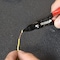 Neiko 4-in-1 Multi Purpose Electricians Pliers, 12-20 AWG Wire Service Tool 02037A - alternate 2