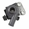 Motorcraft Engine Water Pump,  PW539 - alternate 1
