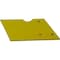 John Deere PLATE, JOHN DEERE OEM LCA92274 LCA92274 - alternate 2