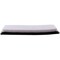 Premium Guard Engine Air Filter,  PA5635 - alternate 3