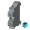 Siemens Terminal, screw terminal, through-type terminal, 10 mmAsqrd, gray 8WH1000-0AJ00 - alternate 3