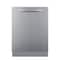 Summit 24in Wide Built-In Dishwasher, ADA Compliant DW244SSADA - alternate 1