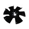 John Deere DISK, OEM Z75866 - alternate 2