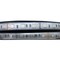Race Sport Lighting 24Ft 7M Flexible Strip Light W/ Clear Ip67 Waterproof Sleeve, Rgb MS24FTWSTRIP-RGB - alternate 2