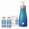 Method Refill + Reuse Foaming Hand Soap Refill Kit, Sea Minerals 356001 - alternate 3